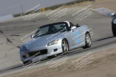 media/Oct-21-2023-Speed Ventures (Sat) [[ddf75163c5]]/Yellow/Grapevine/